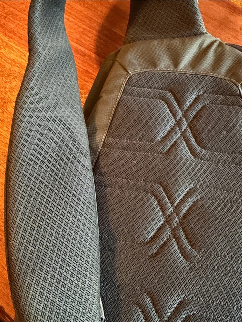 Patagonia compact sling